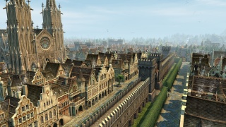 Anno1404/2