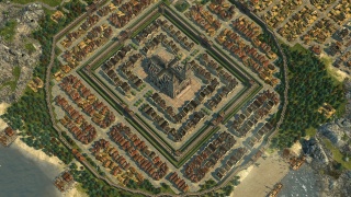 Anno1404/3