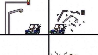 Logic in gta 