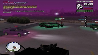 gta_sa 2017-11-19 21-34-18-65