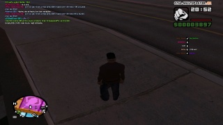 GTA_SA_MP 22. 11. 2017 20_46_31