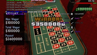 Winner! $3500000 (21)