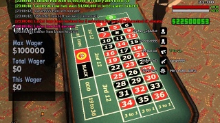 Win 4.5M in lotto with ticket 5