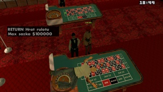 Ruleta1