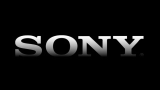 sony-<3