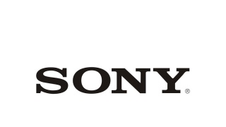 Sony hhh