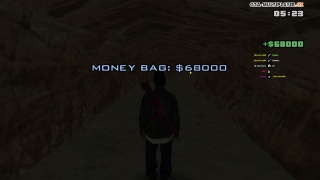 Bone County Moneybag :D