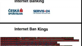 Ban Kings