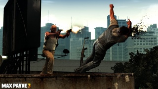 maxpayne3-23-1280