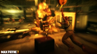 maxpayne3-30-1280