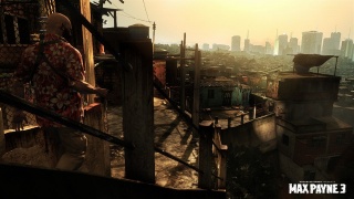 maxpayne3